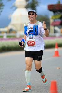 BIB: 
                            <button type="button" onclick="openModal(27894325)" class="btn btn-primary btn-sm float-right btn-popup" data-toggle="modal" data-target=".modal-high-quality">
                        <i class="fas fa-shopping-cart"></i> Add to Cart
                    </button>
                                            <button type="button" onclick="isThisMe(27894325, true)" class="btn btn-success btn-sm float-right btn-popup btn-isme hidden" data-toggle="tooltip" data-placement="bottom" title="นี่คือรูปของคุณใช่ไหม คลิกที่นี่เพื่อเอาเข้าอัลบั้ม">
                        <i class="fas fa-plus"></i> Add to album
                    </button>
                    <button type="button" onclick="isThisMe(27894325, false)" class="btn btn-warning btn-sm float-right btn-popup btn-isnotme hidden">
                        <i class="fas fa-ban"></i> Remove from album
                    </button>